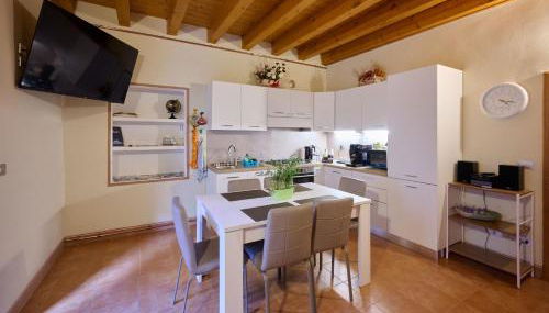 CAV MOTTENO - Foto 1