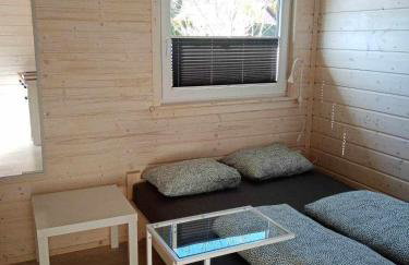 Domki na górce - Photo 9