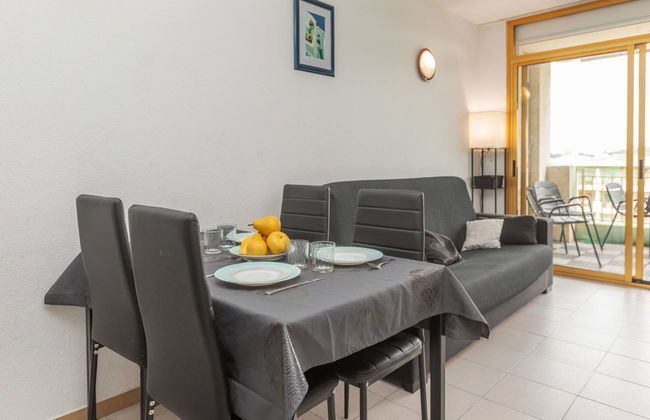 Catalunya 92 - Foto 4