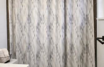 Spacious Casselberry Home Near Attractions - Foto 8