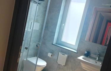 Grace Home - Foto 24