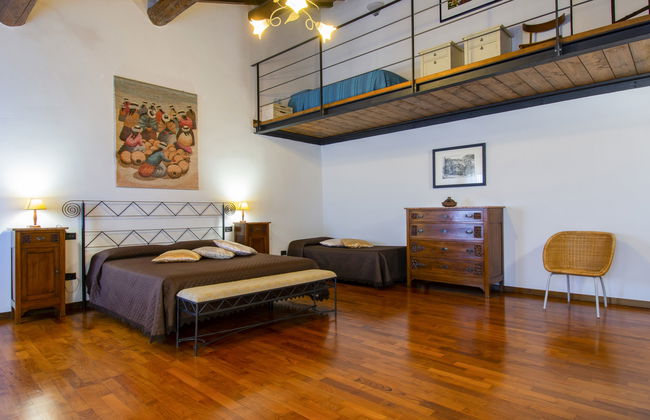 Holiday Home Casa Bensa by Interhome - Foto 17