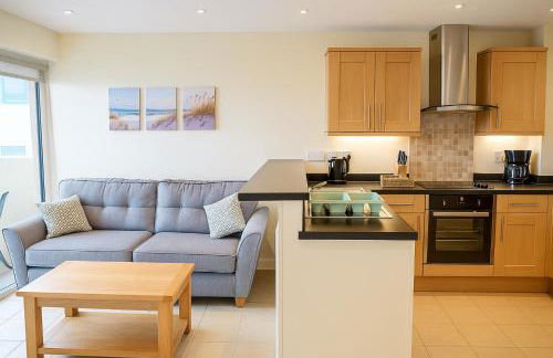 West Beach - Holiday Apartments - Foto 19