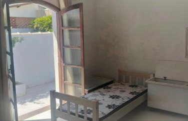 CASA AZUL - Photo 11