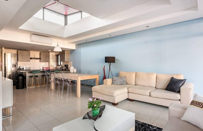 3-bed, Sleeps 6, Free Parking - Foto 14