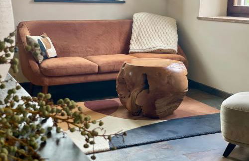 Casa di Mia Zia Bed & Wine - Suite Erbaluce - Foto 64