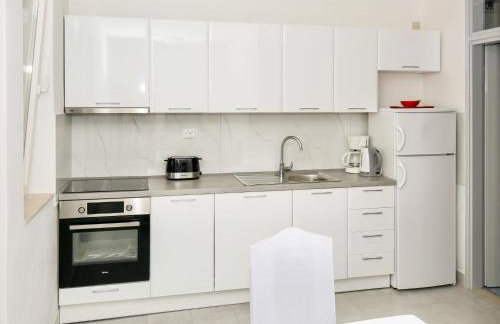 Apartment Peric-1 by Interhome - Foto 8