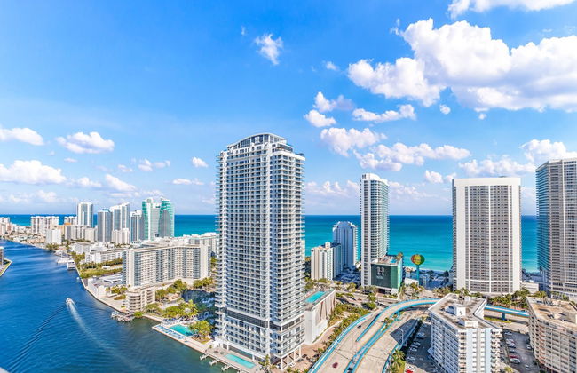 Beachwalk Vacation - Foto 50