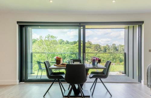 1 Bed in Buxted oc-t32799 - Photo 11