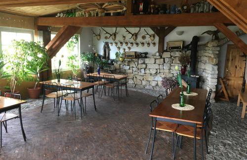 Piekiełko - Foto 42