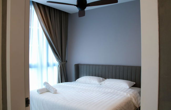 H2O Residences by Victoria Home - Photo 1