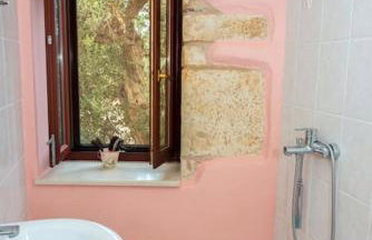 Lovely mansion, in Piskokefalo - Crete, by Comfortbnb - Foto 14