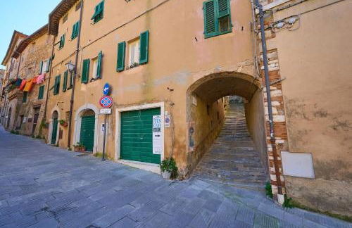 Casa de Alan - Foto 26