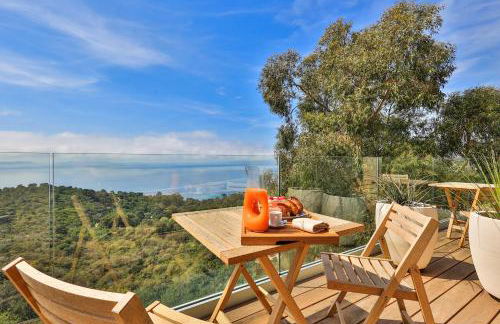 Villa Nest - Foto 63