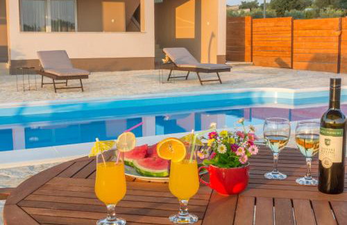 Villa Roko - Foto 28