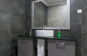 D_Loft Sea and Golf - Foto 54