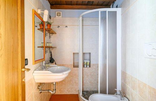 Agriturismo Pian di Fiume - Foto 64