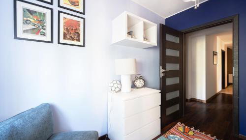 Baltic Breeze Lodge - Foto 2