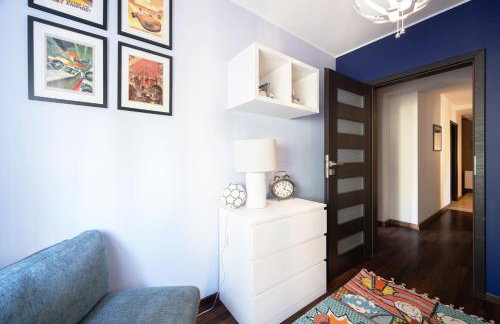 Baltic Breeze Lodge - Foto 24