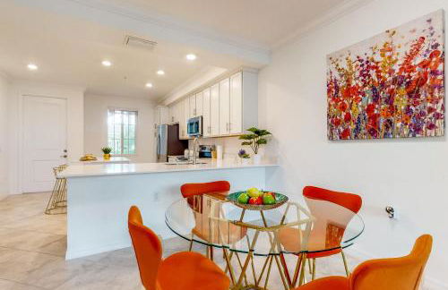 Play and Stay 1st Floor Ava Maria Condo! - Foto 9