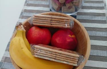 ALDABRA - CASA VACANZE EM PORTO SANTO - Foto 20