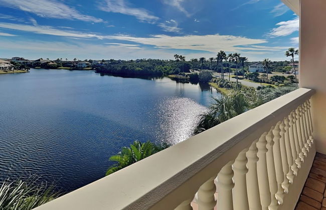 Sea Star Palace - Foto 7