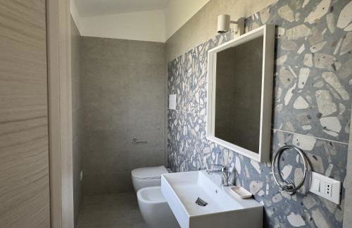 Casa Marina - Foto 24