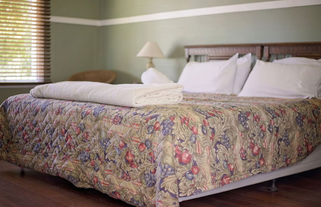 Karribank - Photo 13