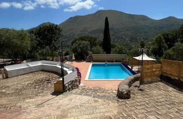 Domus Arco Romano - Foto 32