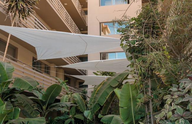 Las Rochas Mindelo - Foto 3