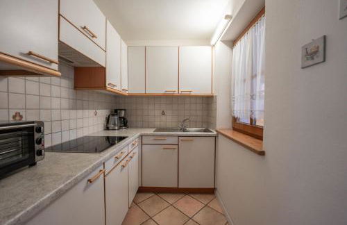 Residence Burghof - Foto 46