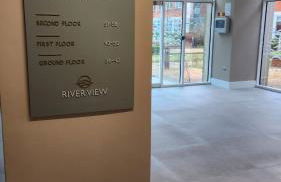 Modern 1BR - 20 minutes to Heathrow - Parking - Foto 61