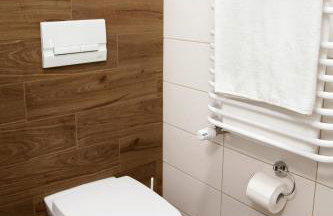 Wiśniewski Apartamenty pod Szczyrkiem - Foto 21