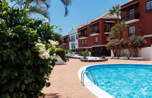 Sweet Home Botanico - Foto 67