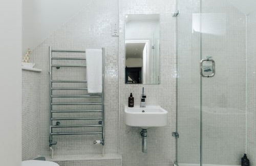 The Whistler s Perch - From 1100 Per Night - Foto 94