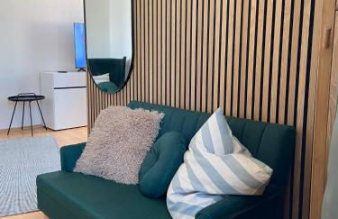 Apartment ''Zur Post'' - Foto 7