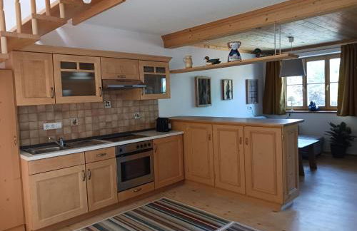 Landhaus am Bergfeld - Foto 65