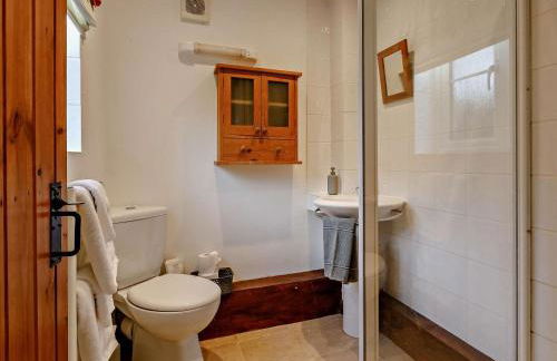 3 Bed in Ilfracombe oc-91008 - Foto 13