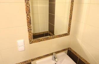 Gościniec u Marzeny - Foto 36