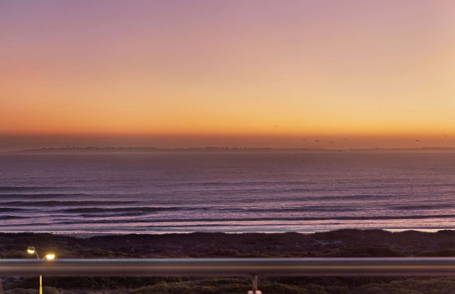 Penthouse F23 Seaside Village - Photo 30