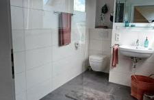 Zur Rotbuche - Foto 24