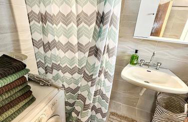 Old Villa Ormos - Photo 17