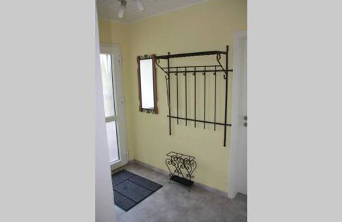 Ferienwohnung Solmsbachtalblick - Foto 9