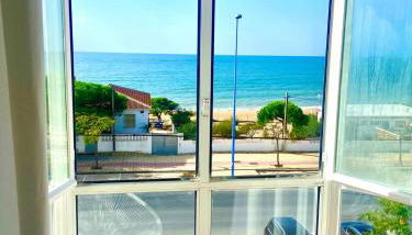 Chalet Playa Mazagon - Foto 4