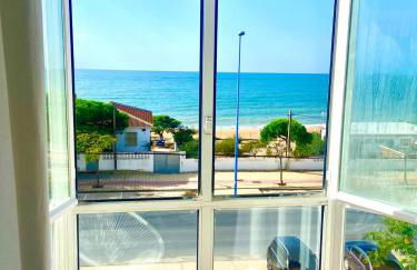 Chalet Playa Mazagon - Foto 4