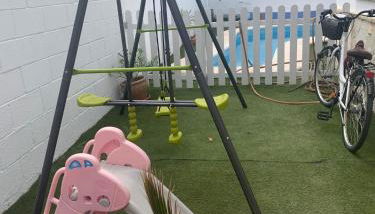 Apartamento - Foto 3