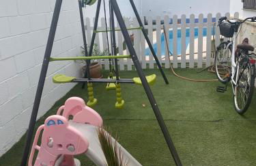 Apartamento - Foto 3