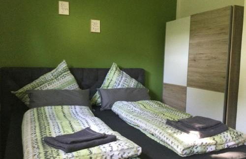 Wohlfühloase Rudolf - Foto 6