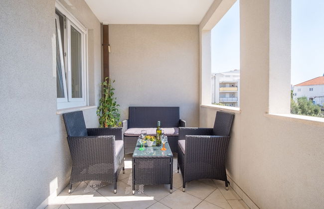 Apartment Filip - Photo 8