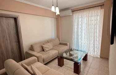 DIARA APARTMENT - Foto 1